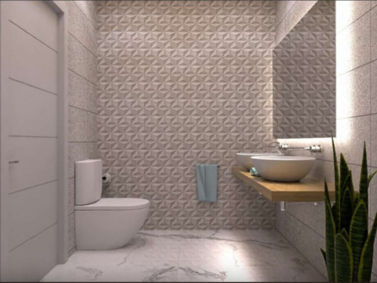 Villa for Sale in Calpe, Alicante 13