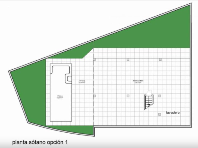 Villa for Sale in Calpe, Alicante 14