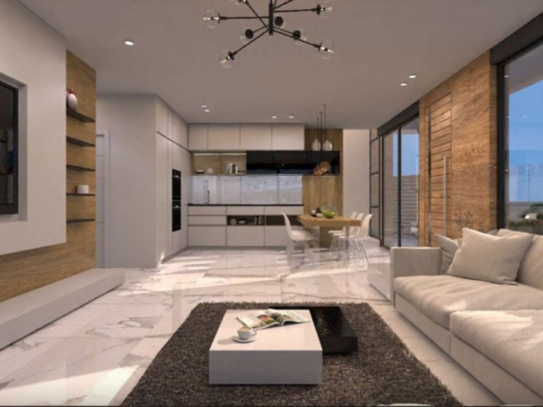 Villa for Sale in Calpe, Alicante 15