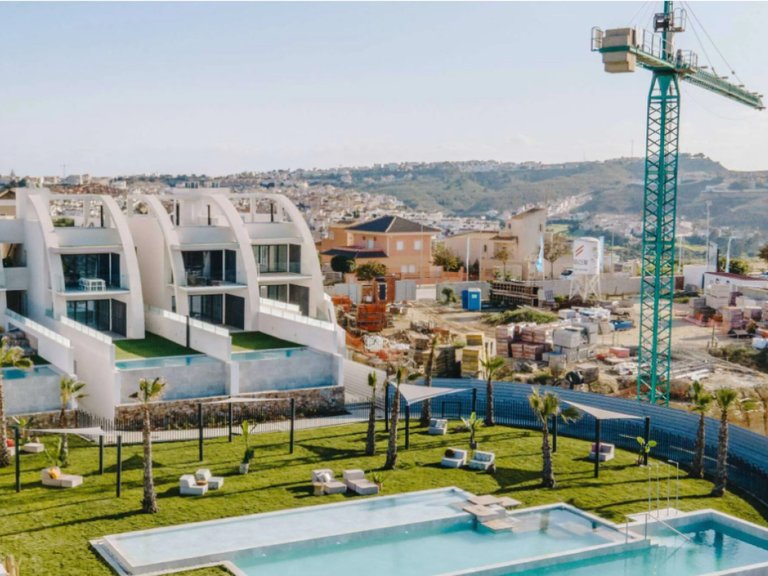 Villa for Sale in Rojales, Alicante 2