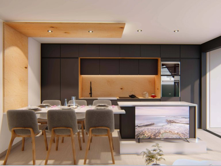 Villa for Sale in Rojales, Alicante 3