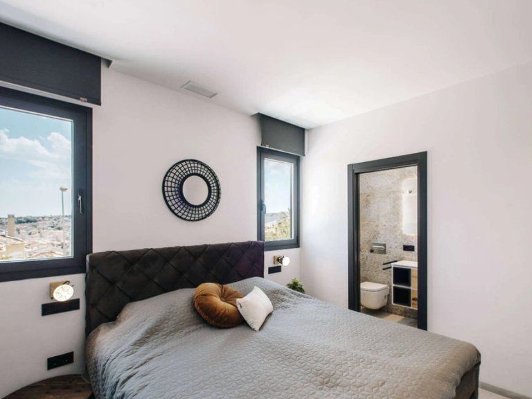 Villa for Sale in Rojales, Alicante 8