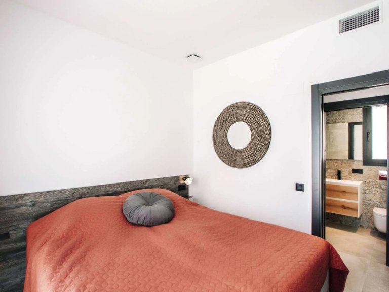 Villa for Sale in Rojales, Alicante 9