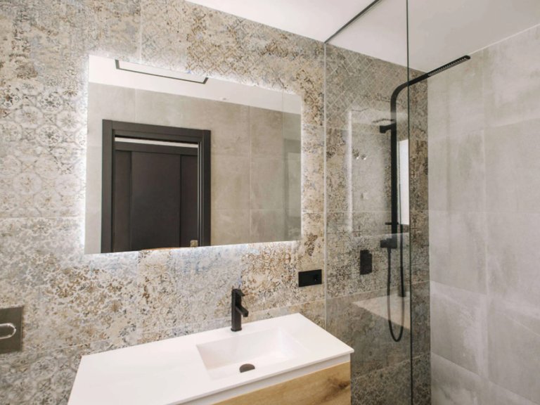Villa for Sale in Rojales, Alicante 11