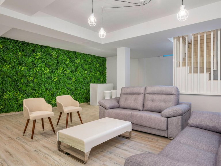 Villa for Sale in Los Montesinos, Alicante 6