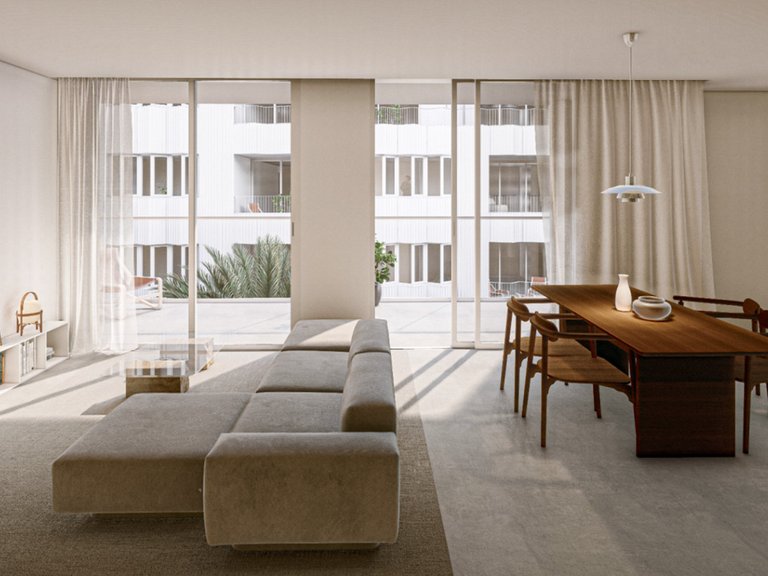 Apartment for Sale in Torrevieja, Alicante 2