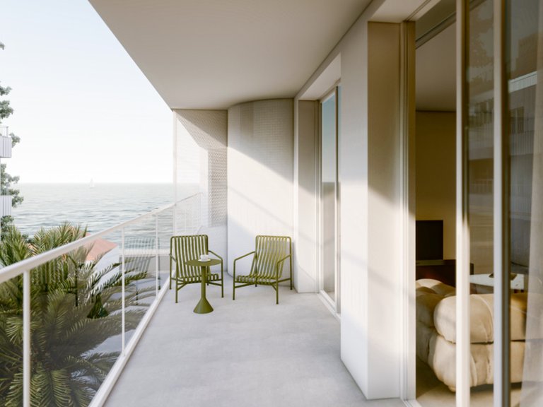 Apartment for Sale in Torrevieja, Alicante 4