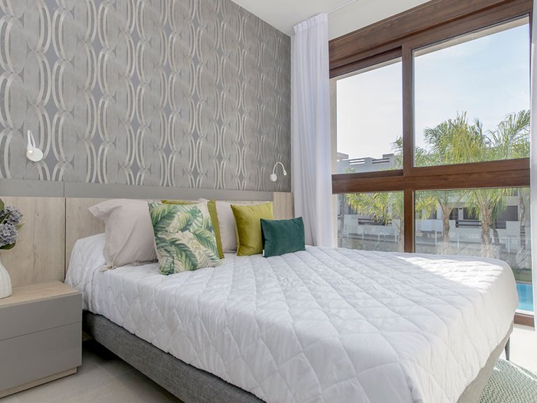 Villa for Sale in Torrevieja, Alicante 2