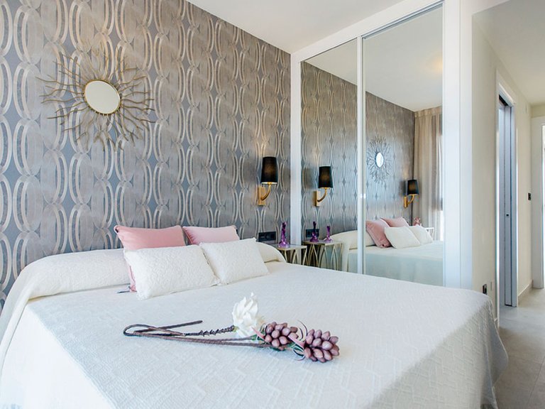 Villa for Sale in Torrevieja, Alicante 3