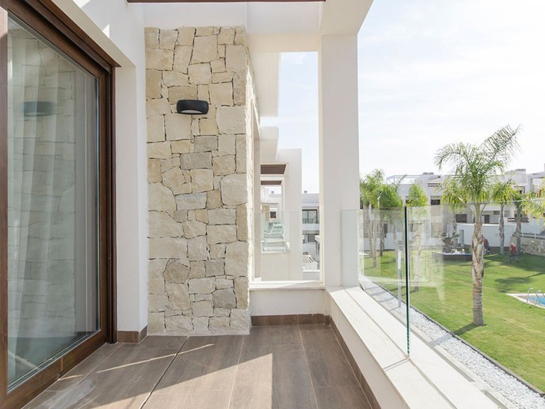 Villa for Sale in Torrevieja, Alicante 6