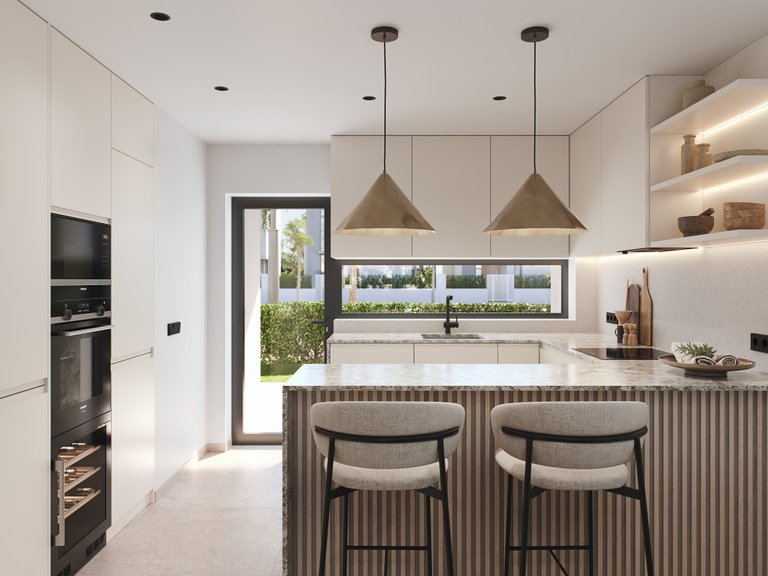 Apartment for Sale in Torre-pacheco, Murcia 9