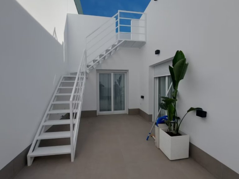 Villa for Sale in Torre-pacheco, Murcia 8
