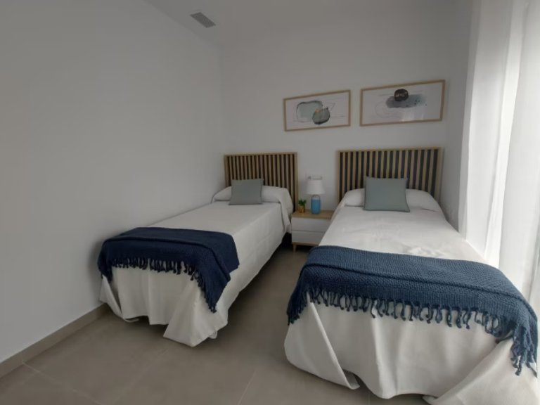 Villa for Sale in Torre-pacheco, Murcia 10