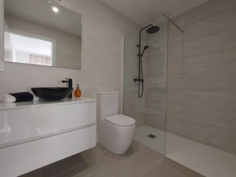 Villa for Sale in Torre-pacheco, Murcia 14
