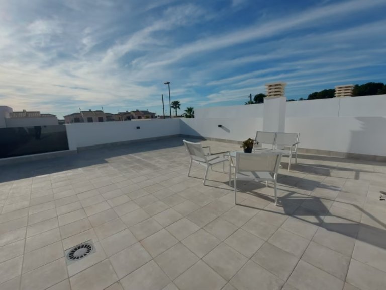 Villa for Sale in Torre-pacheco, Murcia 15