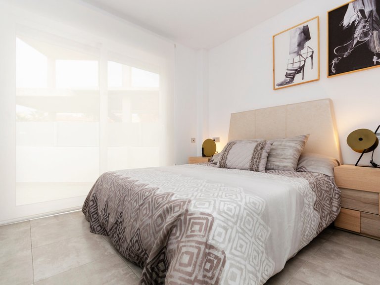 Villa for Sale in Torrevieja, Alicante 7