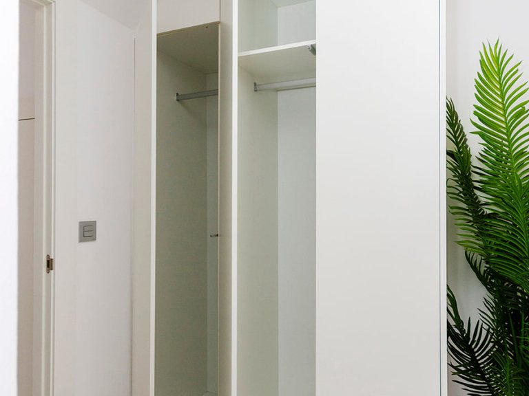 Villa for Sale in Torrevieja, Alicante 8