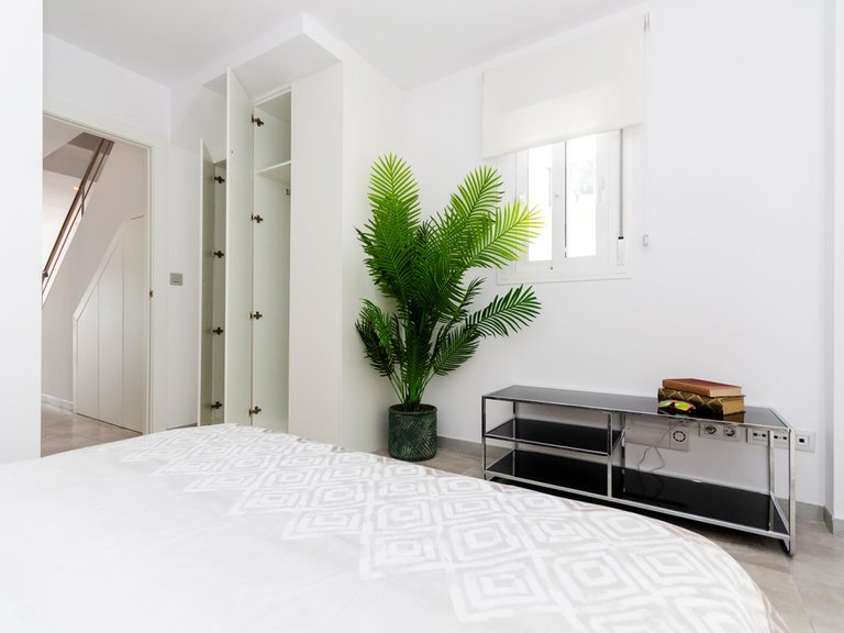Villa for Sale in Torrevieja, Alicante 9