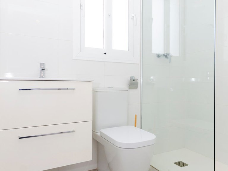 Villa for Sale in Torrevieja, Alicante 18