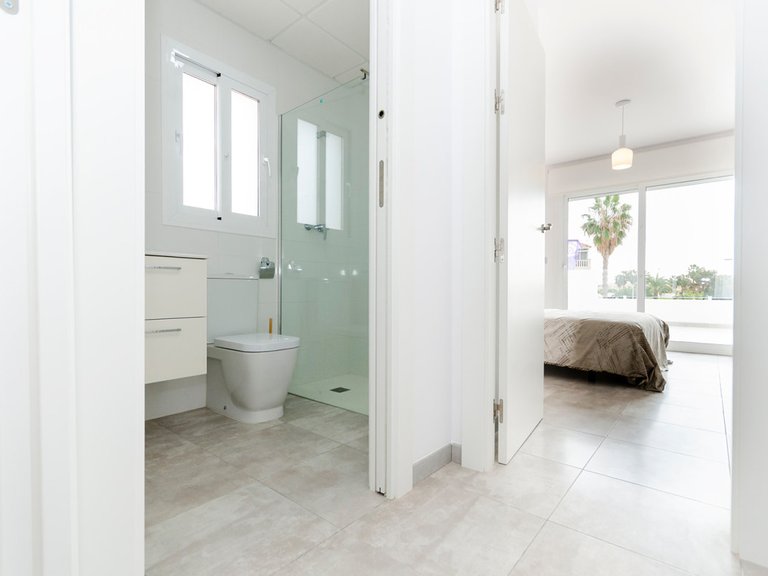 Villa for Sale in Torrevieja, Alicante 19