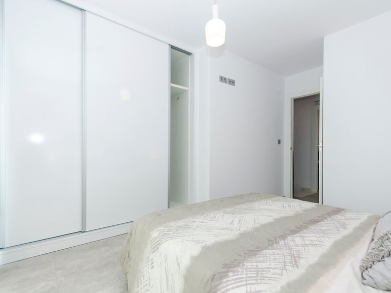 Villa for Sale in Torrevieja, Alicante 24