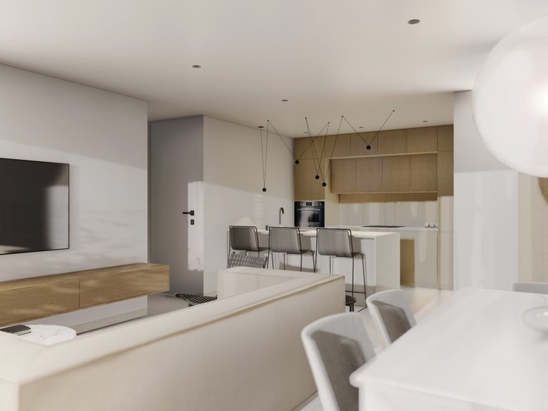 Villa for Sale in Guardamar Del Segura, Alicante 13