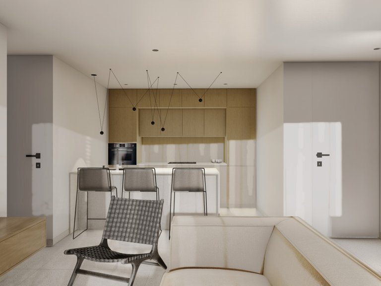 Villa for Sale in Guardamar Del Segura, Alicante 18