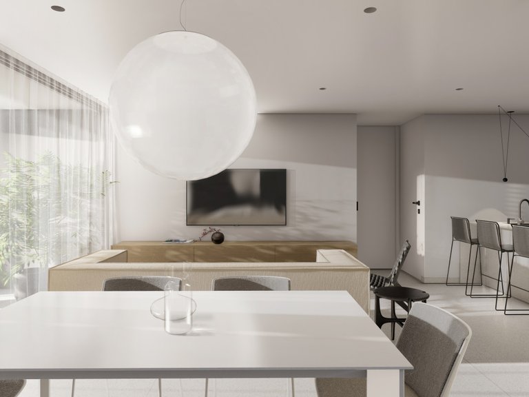 Villa for Sale in Guardamar Del Segura, Alicante 20