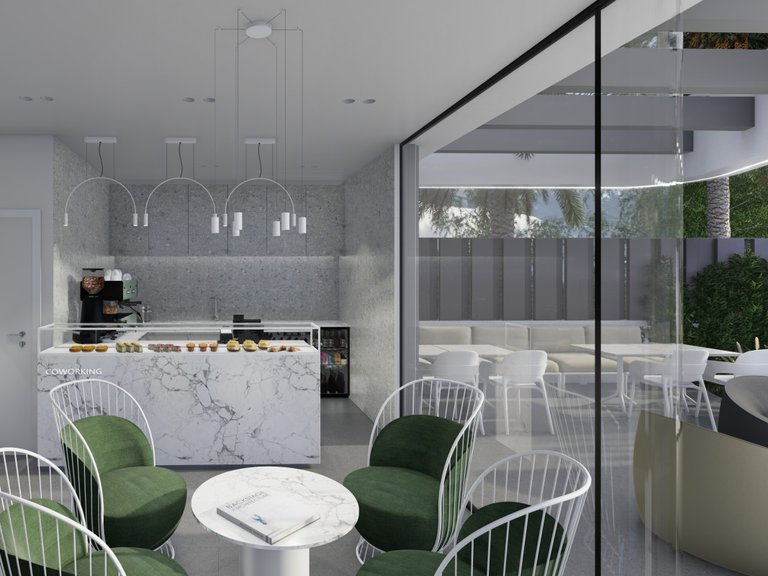 Villa for Sale in Guardamar Del Segura, Alicante 24