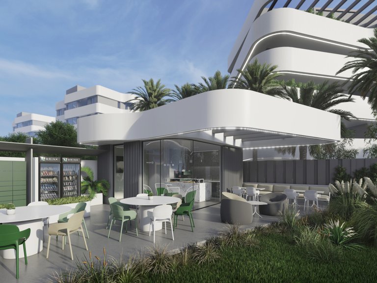 Villa for Sale in Guardamar Del Segura, Alicante 26
