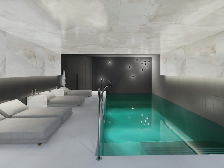 Villa for Sale in Guardamar Del Segura, Alicante 27