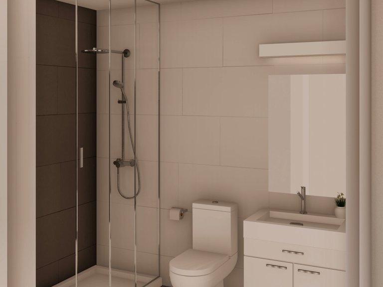 Apartment for Sale in Torre-pacheco, Murcia 10