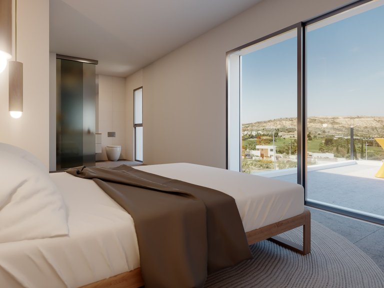 Villa for Sale in Algorfa, Alicante 13