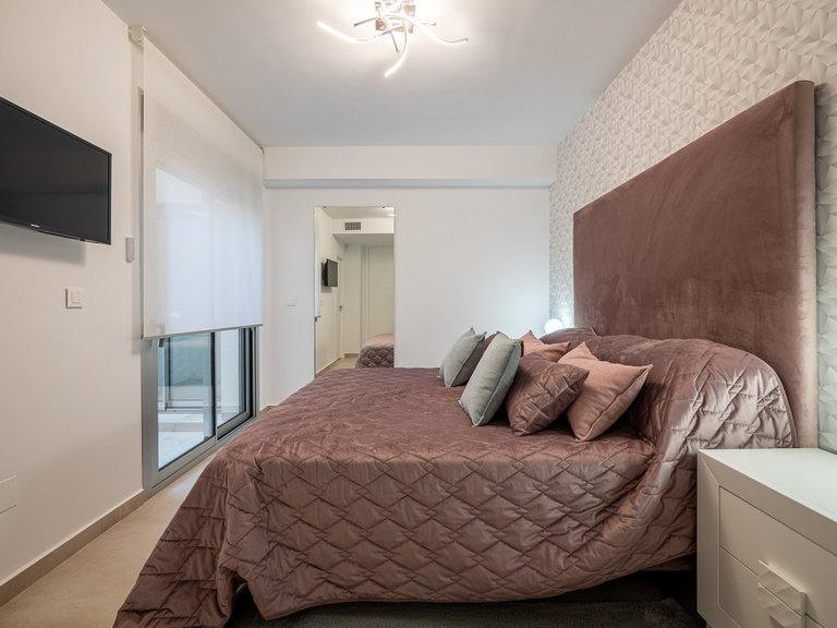 Villa for Sale in Algorfa, Alicante 15