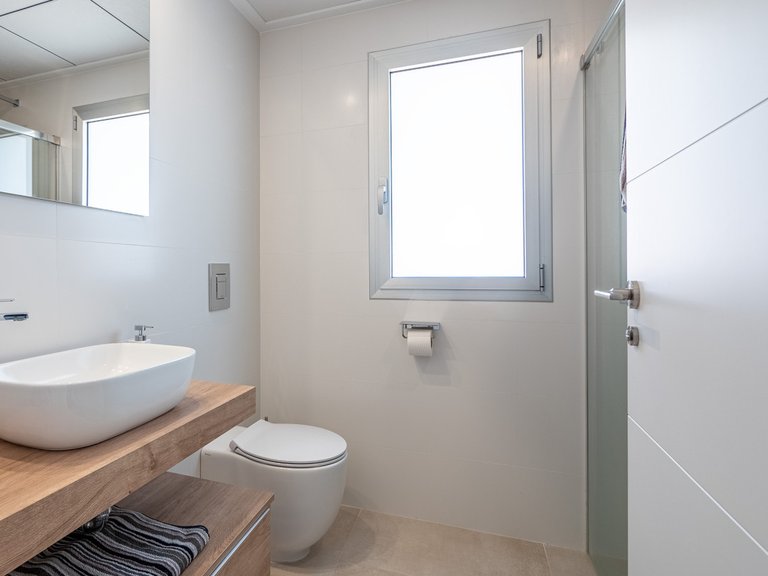 Villa for Sale in Algorfa, Alicante 17