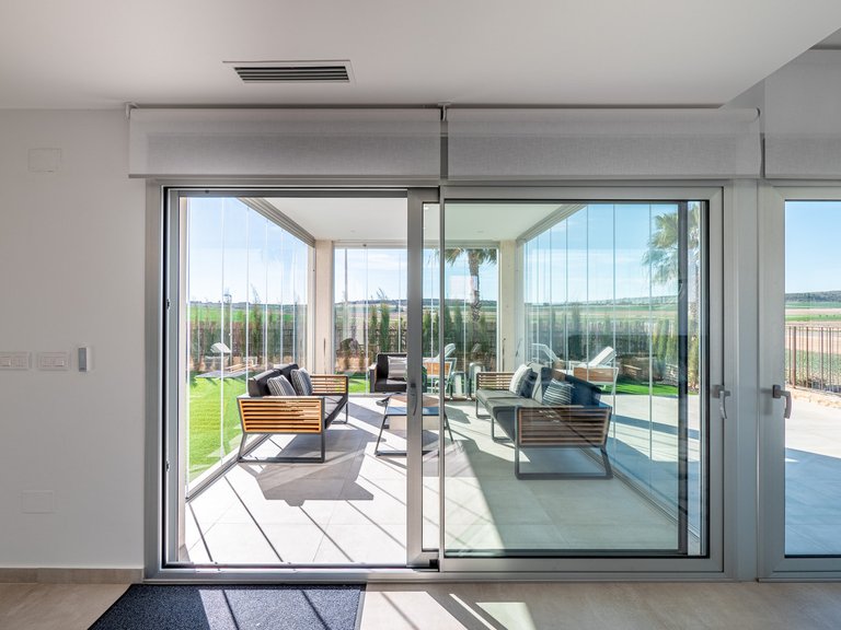 Villa for Sale in Algorfa, Alicante 24