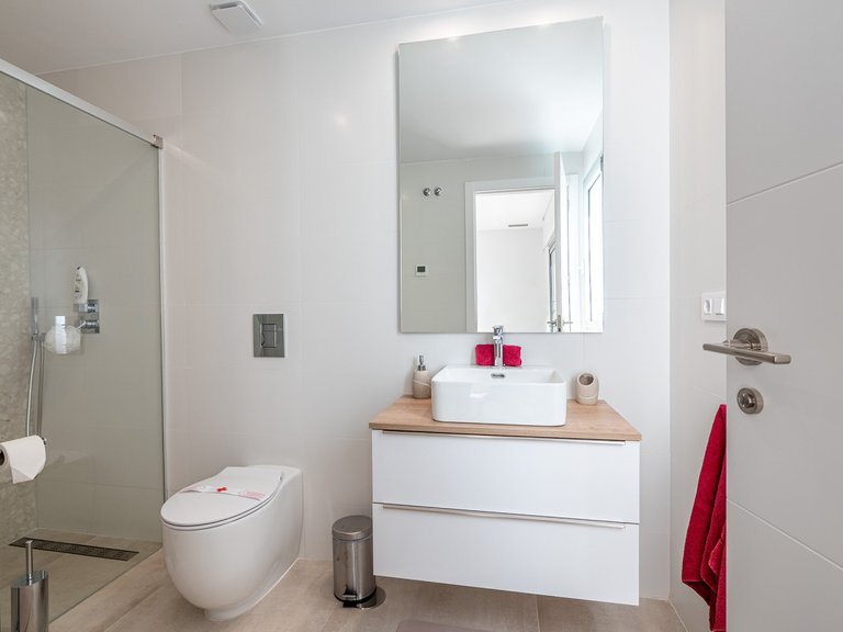 Villa for Sale in Algorfa, Alicante 26