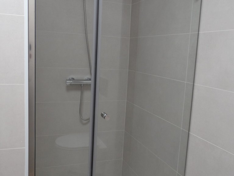Villa for Sale in Pilar De La Horadada, Alicante 4