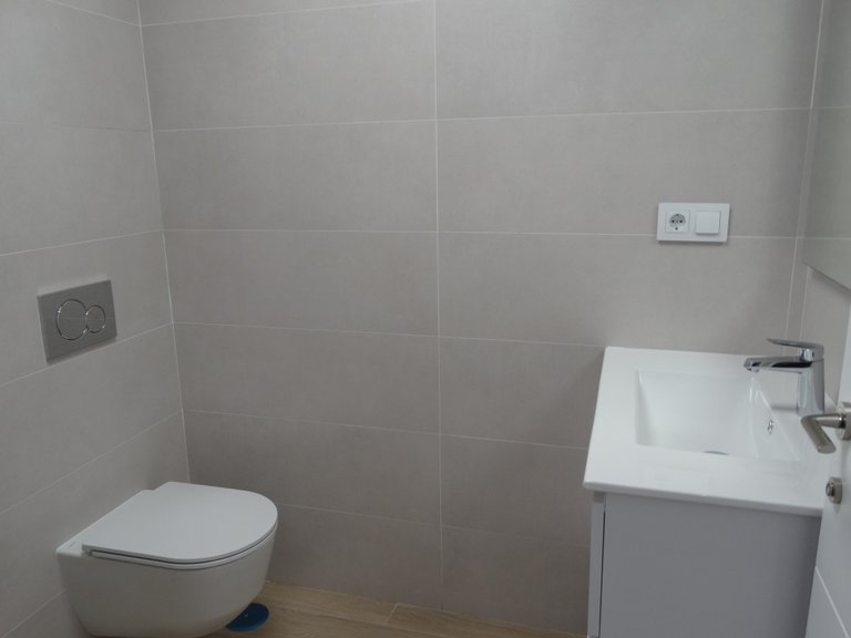Villa for Sale in Pilar De La Horadada, Alicante 5