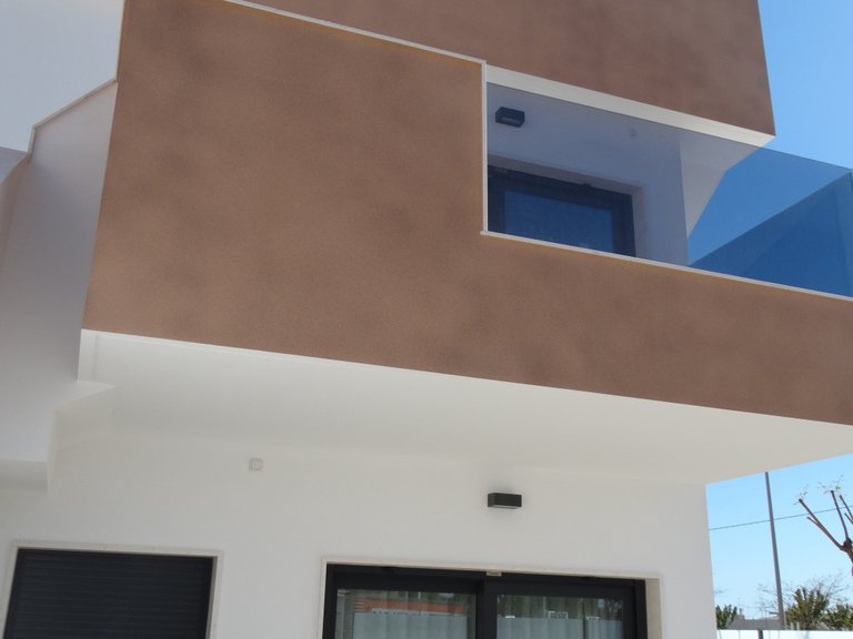 Villa for Sale in Pilar De La Horadada, Alicante 8
