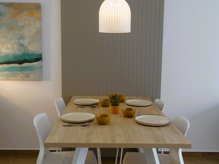 Villa for Sale in Pilar De La Horadada, Alicante 15