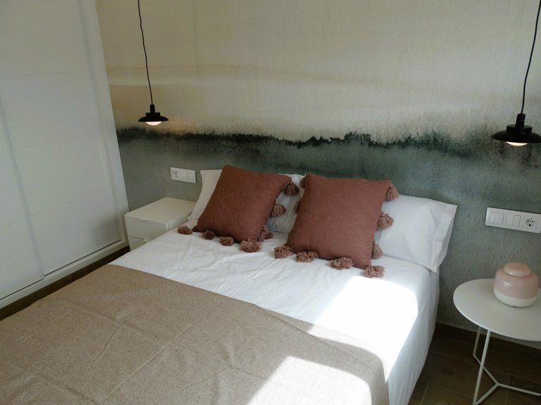Villa for Sale in Pilar De La Horadada, Alicante 17