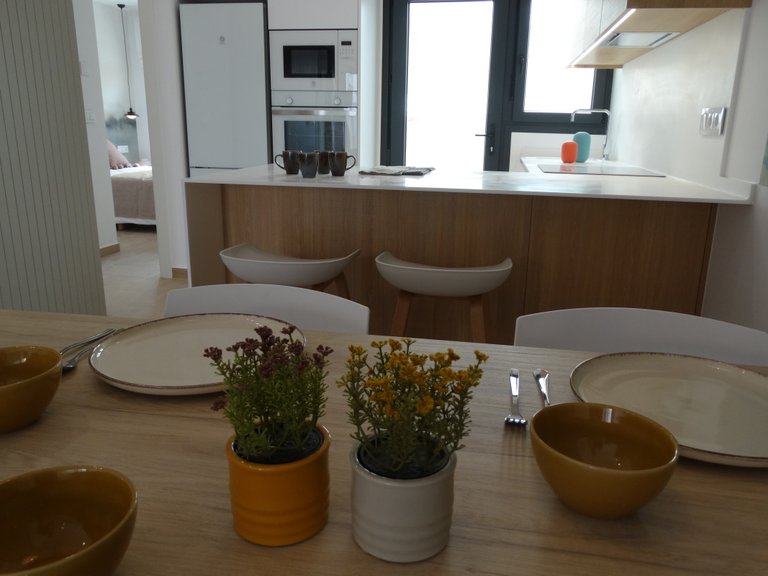 Villa for Sale in Pilar De La Horadada, Alicante 26