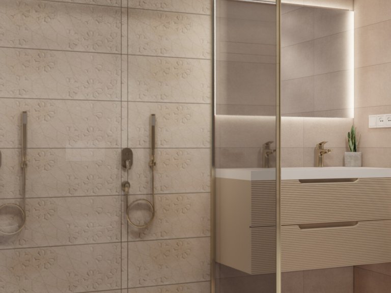 Town House for Sale in La Nucia, Alicante 2