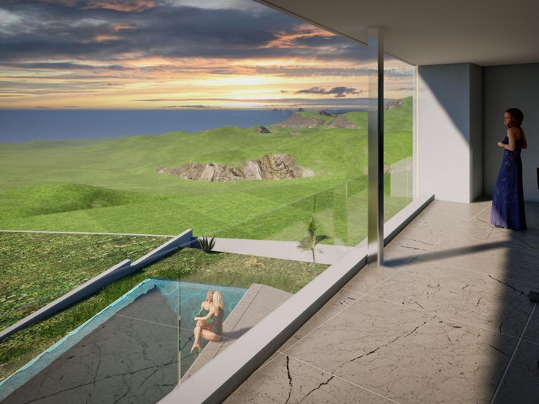 Villa for Sale in La Nucía, Alicante 26