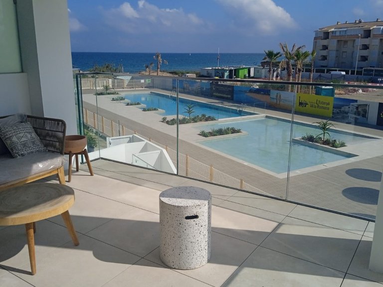 Apartment for Sale in Denia, Alicante 2