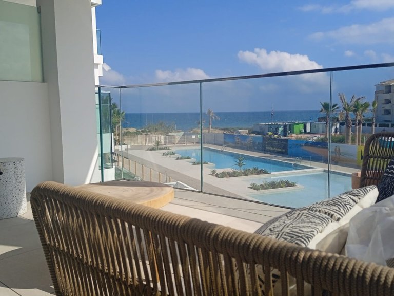 Apartment for Sale in Denia, Alicante 4
