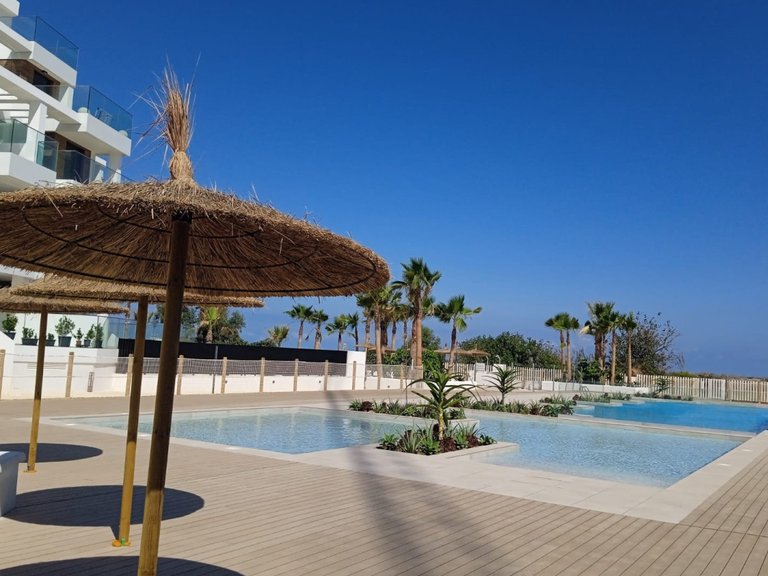 Apartment for Sale in Denia, Alicante 5