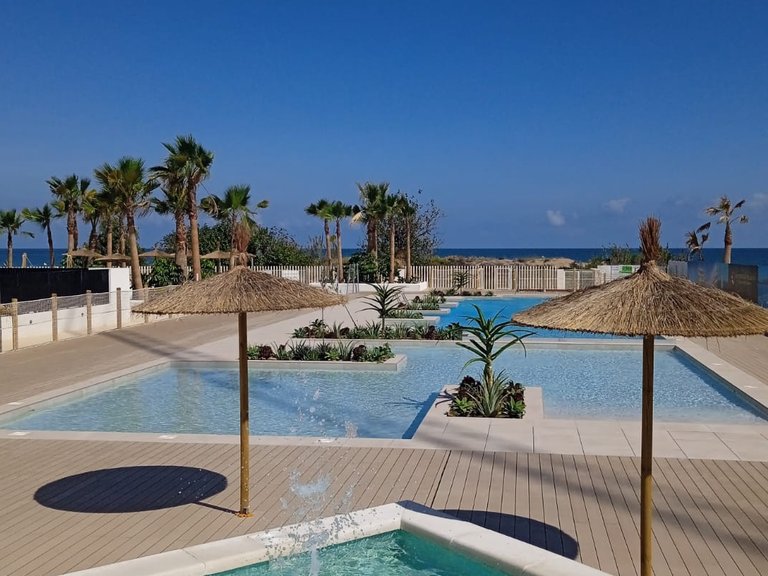 Apartment for Sale in Denia, Alicante 8