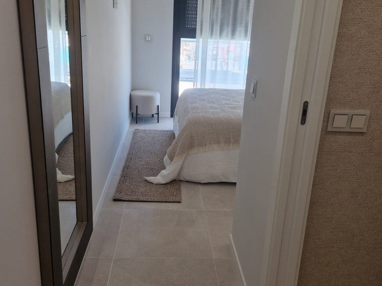 Apartment for Sale in Denia, Alicante 9
